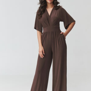 broekpak model 226850 Makadamia