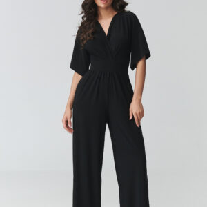 broekpak model 226851 Makadamia