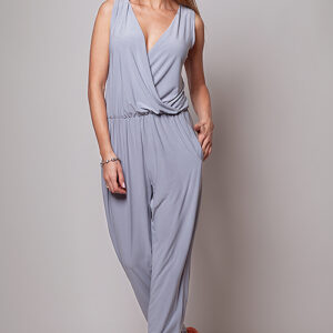 broekpak model 28013 Figl