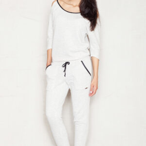 broekpak model 43774 Figl