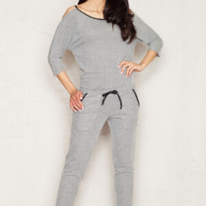 broekpak model 43841 Figl