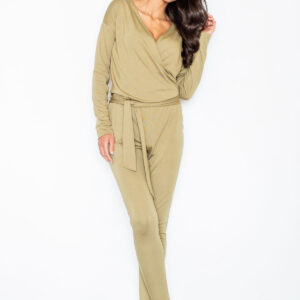 broekpak model 47953 Figl