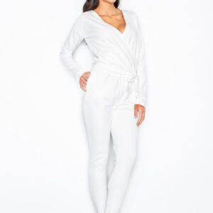 broekpak model 47954 Figl