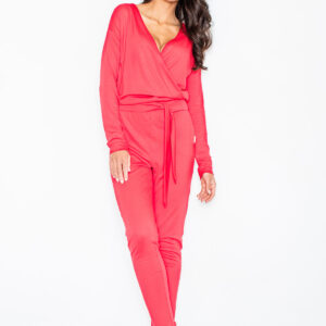 broekpak model 47955 Figl