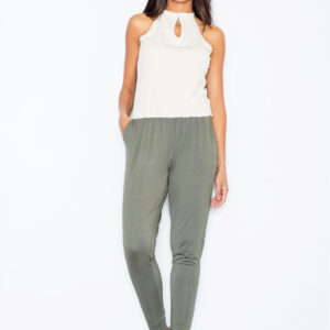 broekpak model 49930 Figl