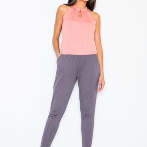 broekpak model 49931 Figl