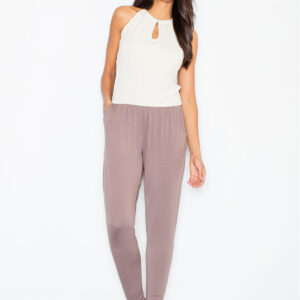 broekpak model 49932 Figl