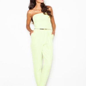 broekpak model 49942 Figl