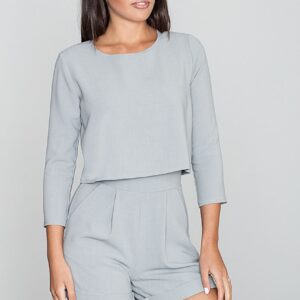 broekpak model 50896 Figl