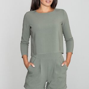 broekpak model 50897 Figl