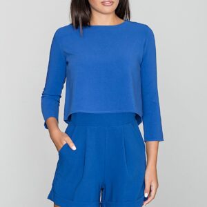 broekpak model 50898 Figl