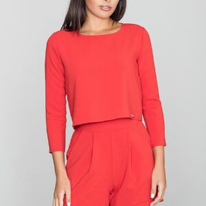 broekpak model 50899 Figl