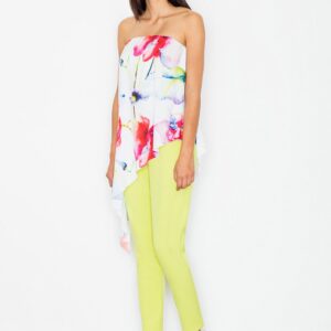 broekpak model 62984 Figl