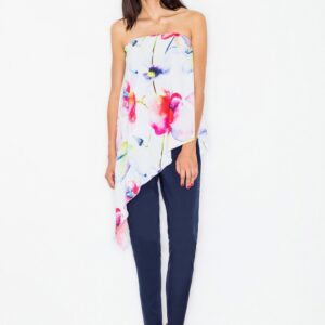 broekpak model 62985 Figl