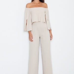 broekpak model 77059 Figl