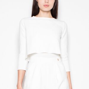 broekpak model 77466 Venaton