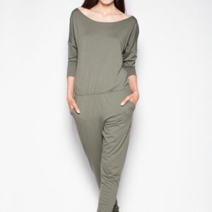 broekpak model 77469 Venaton