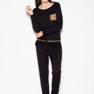 broekpak model 77473 Venaton