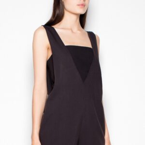 broekpak model 77476 Venaton