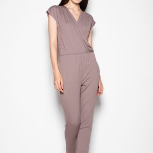 broekpak model 77480 Venaton