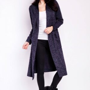 cardigan model 140092 Infinite You
