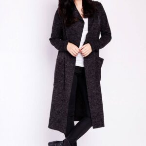 cardigan model 140093 Infinite You