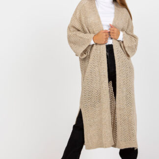 cardigan model 170997 Och Bella
