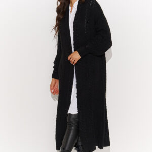 cardigan model 184398 Numinou