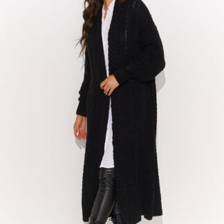 cardigan model 184398 Numinou