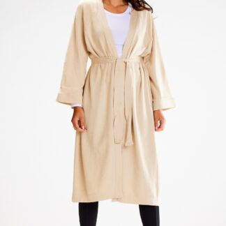 cardigan model 187121 awama