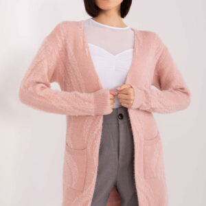 cardigan model 188281 AT