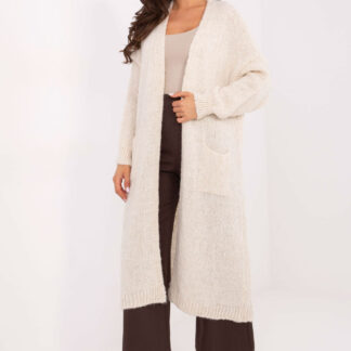 cardigan model 218427 Italy Moda