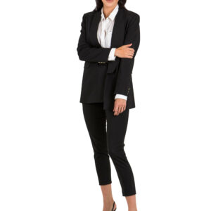 colbert model 146799 Cabba