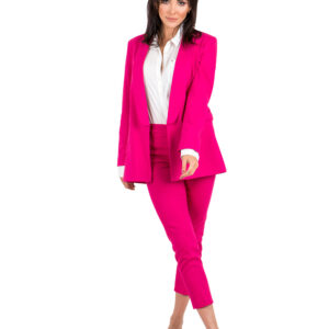 colbert model 146801 Cabba