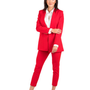 colbert model 146802 Cabba