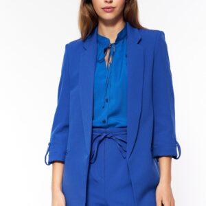 colbert model 163404 Nife