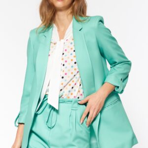 colbert model 163405 Nife