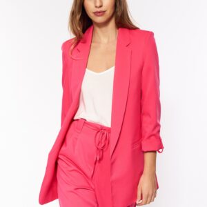 colbert model 163406 Nife