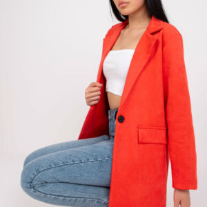 colbert model 165397 Italy Moda