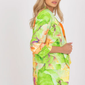 colbert model 166304 Italy Moda