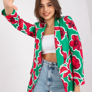 colbert model 168557 Italy Moda