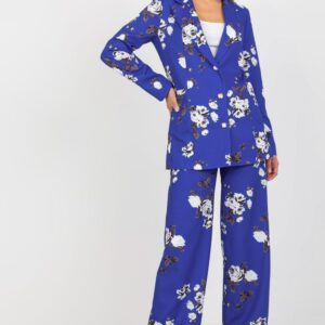 colbert model 175773 Lakerta