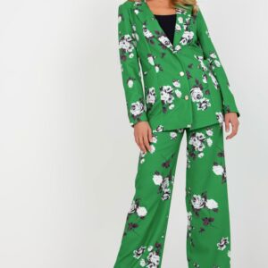 colbert model 175967 Lakerta