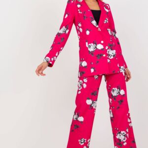 colbert model 175968 Lakerta