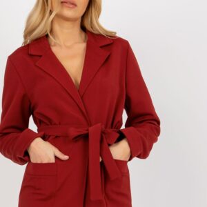 colbert model 175969 Lakerta