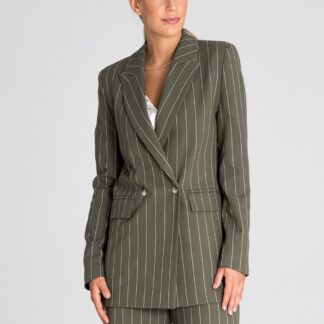 colbert model 185070 Figl