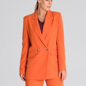 colbert model 185078 Figl