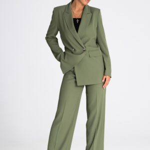 colbert model 185080 Figl