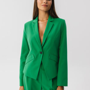 colbert model 185105 Stylove