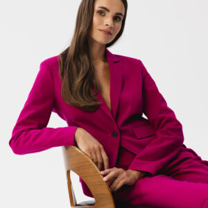 colbert model 185106 Stylove